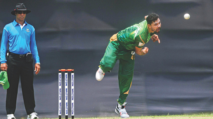 Mashrafe Bin Mortaza.jpg
