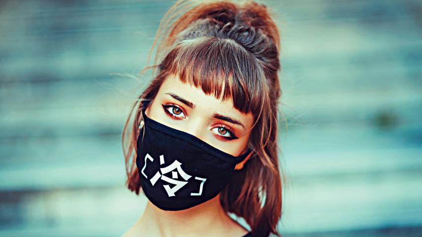 masks.jpg