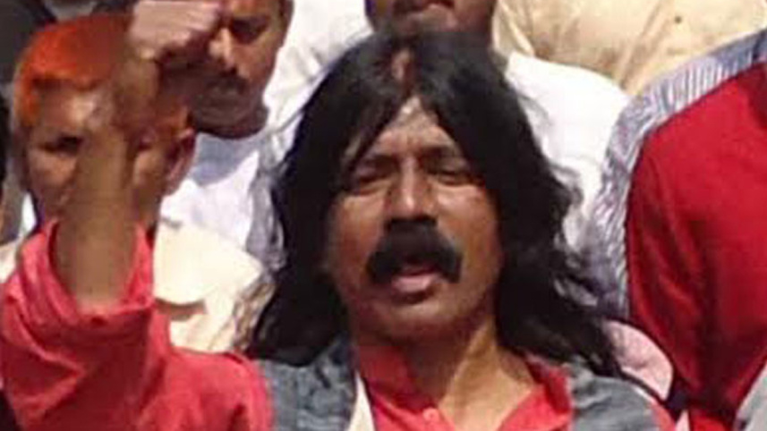 Masud-Arun,-meherpur-web.jpg