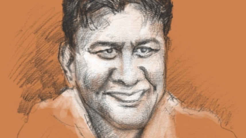 masud1.jpg