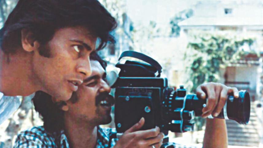 masud.jpg