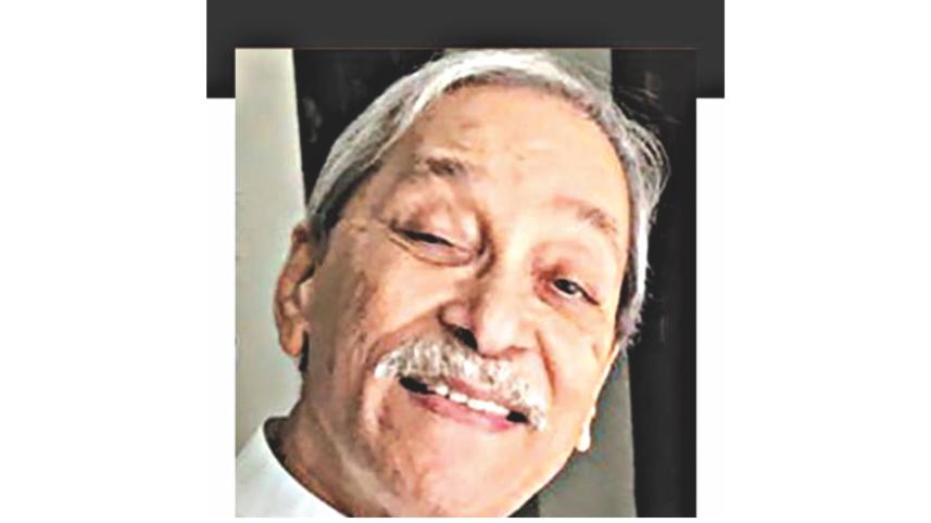 Masud_Sadique_Chullu.jpg