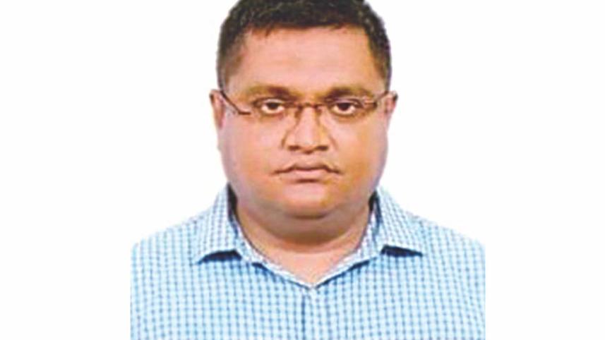 Masudur.jpg