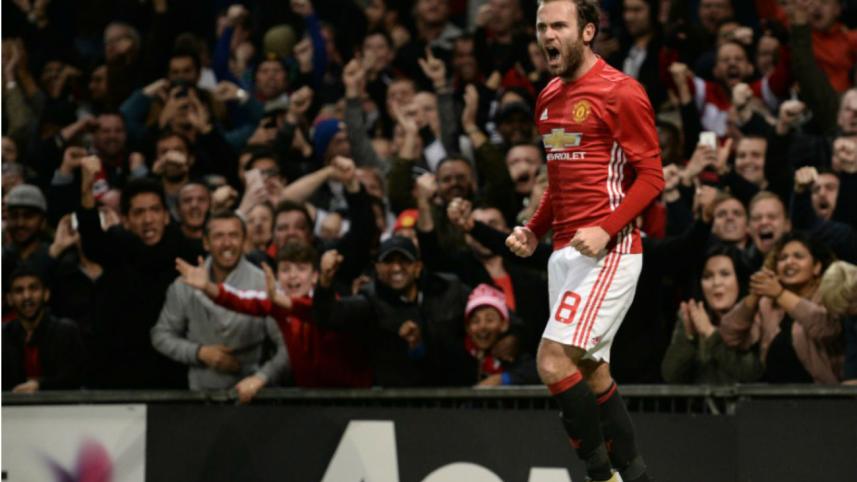 Mata.jpg