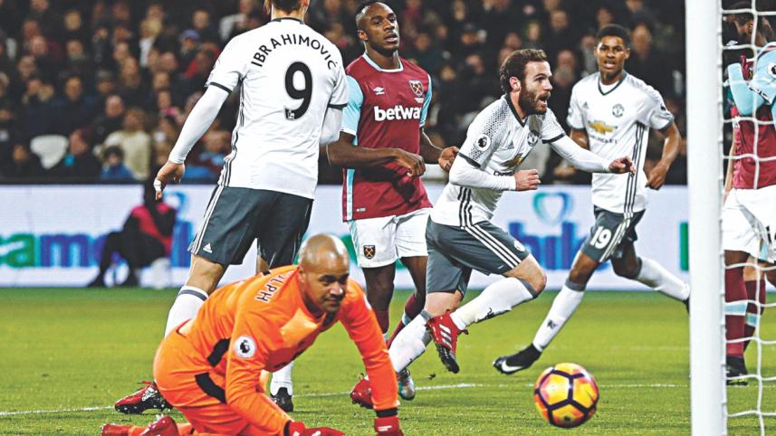 mata.jpg
