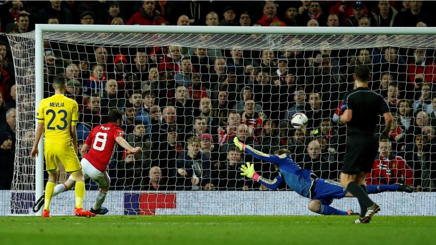 mata.jpg