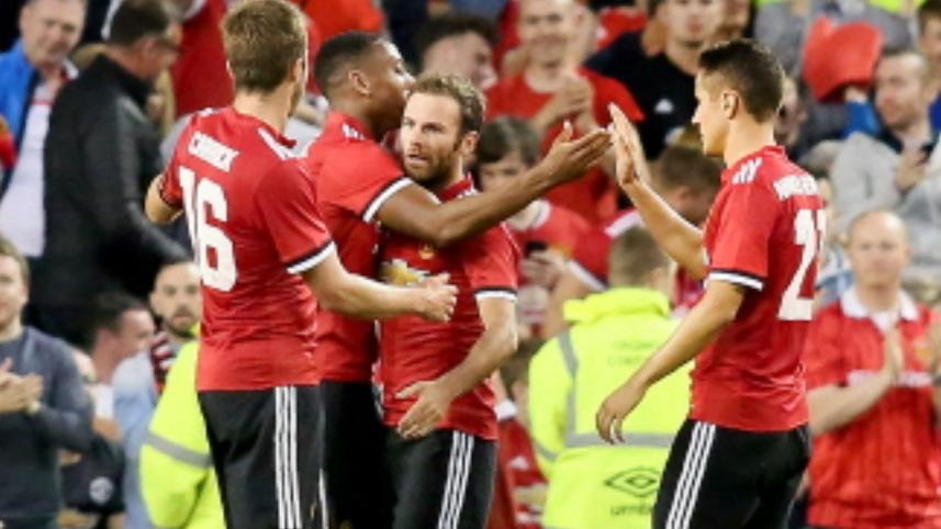 Mata.jpg