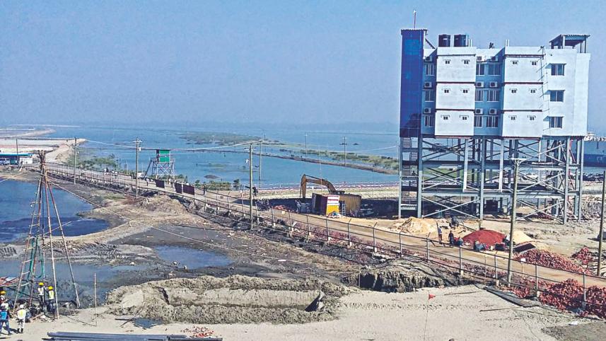 Matarbari port.jpg