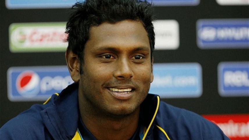 Mathews.jpg
