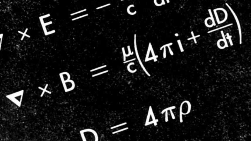 maths.jpg