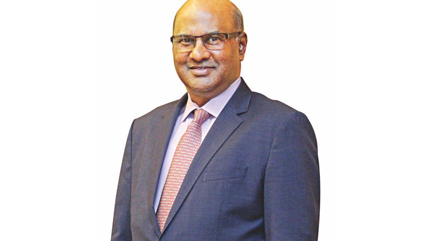 Matin Chowdhury.jpg