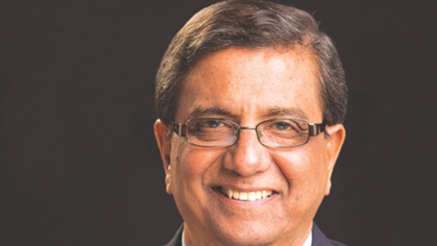 Matiur Rahman