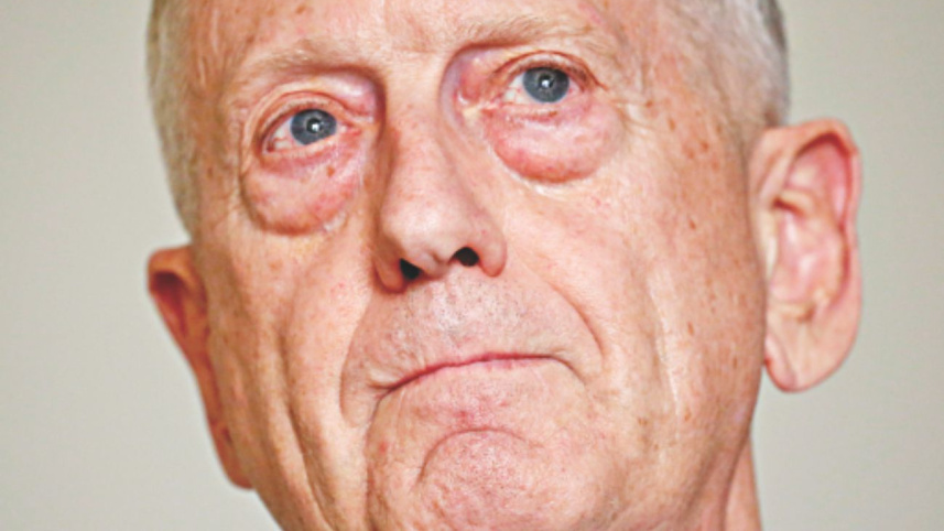 mattis.jpg