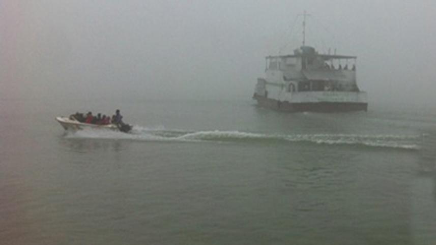Mawa-Kawrakandi-ghat.jpg