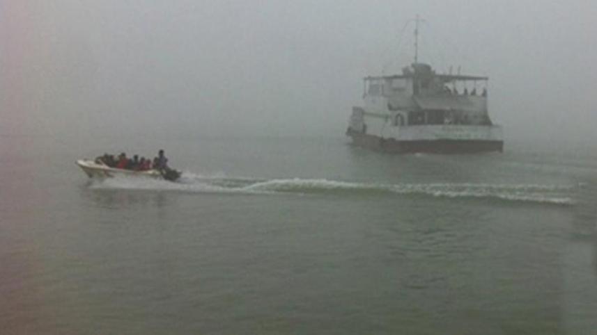 mawa-kawrakandi-ghat.jpg