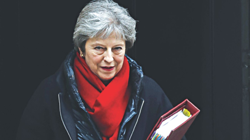 may.jpg