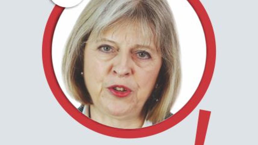 may.jpg