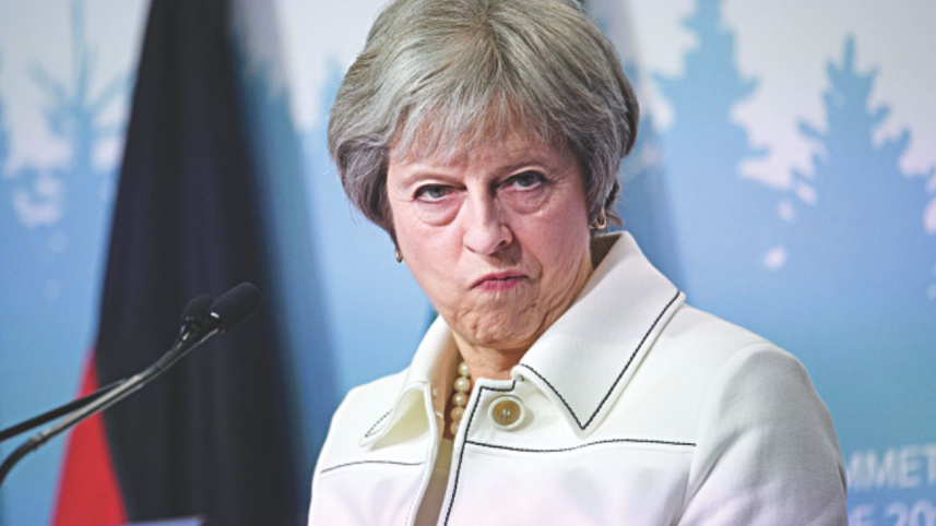 may brexit.jpg