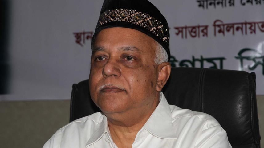 Mayor-Manju-.jpg