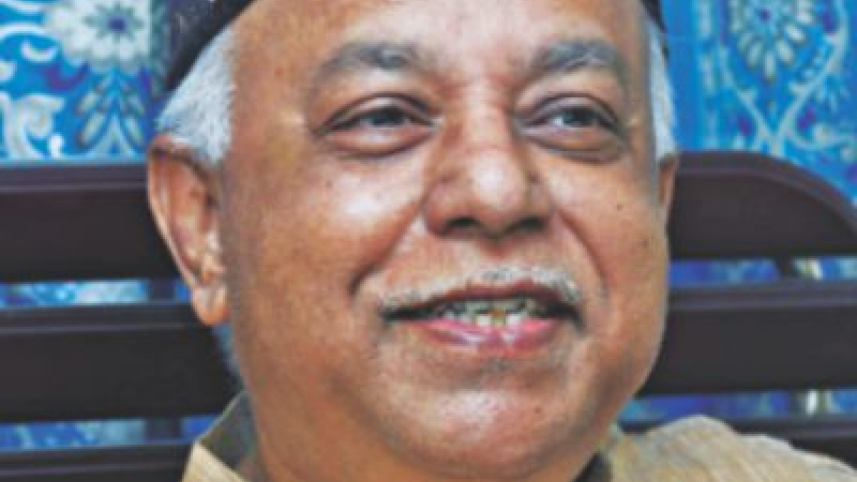mayor manjur.jpg