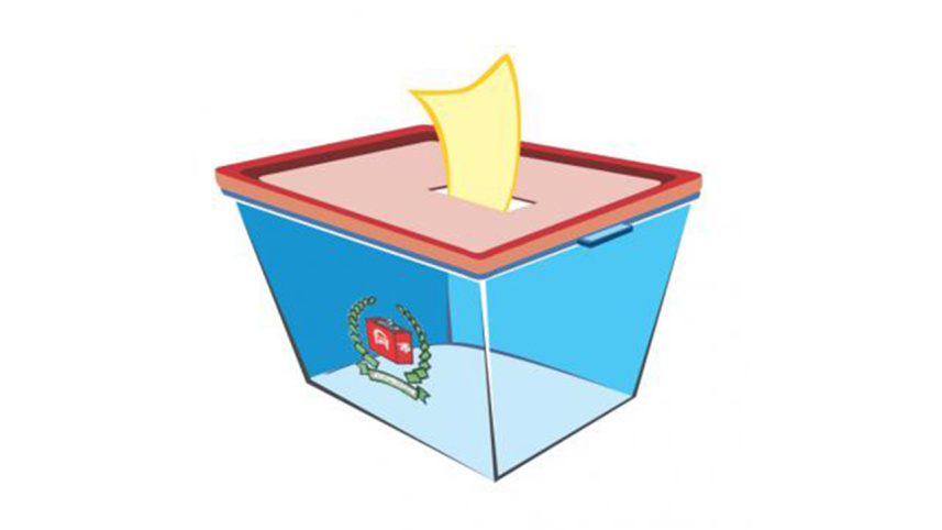mayoral polls.jpg