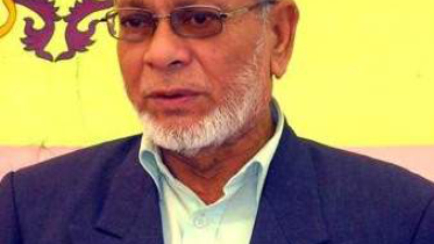 Mazibar Rahman.jpg