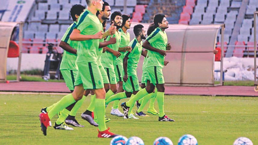 Maziya Sports.jpg