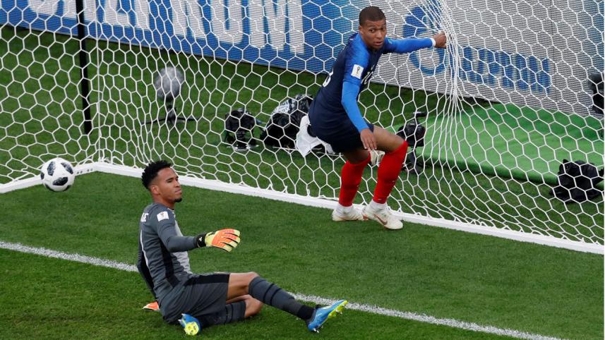 Mbappe.JPG
