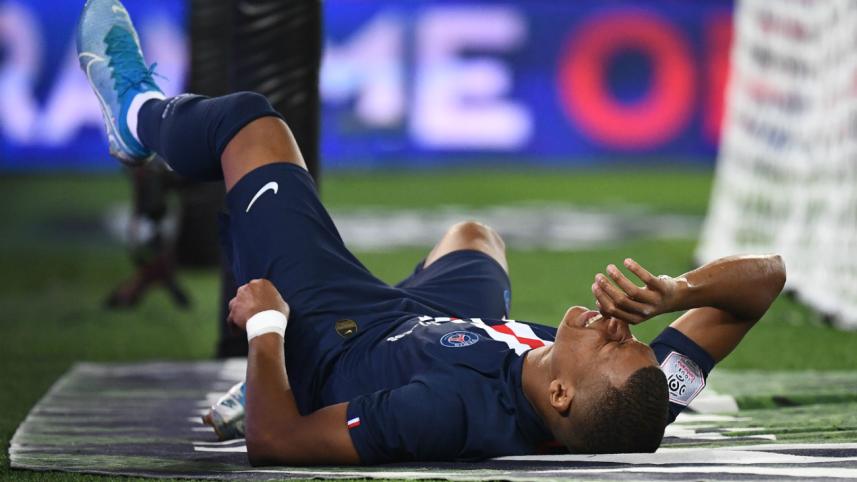 Mbappe.jpg