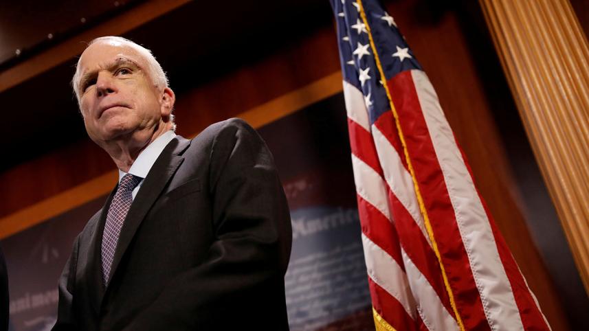 McCain-web.jpg