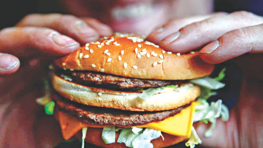 mcdonald.jpg