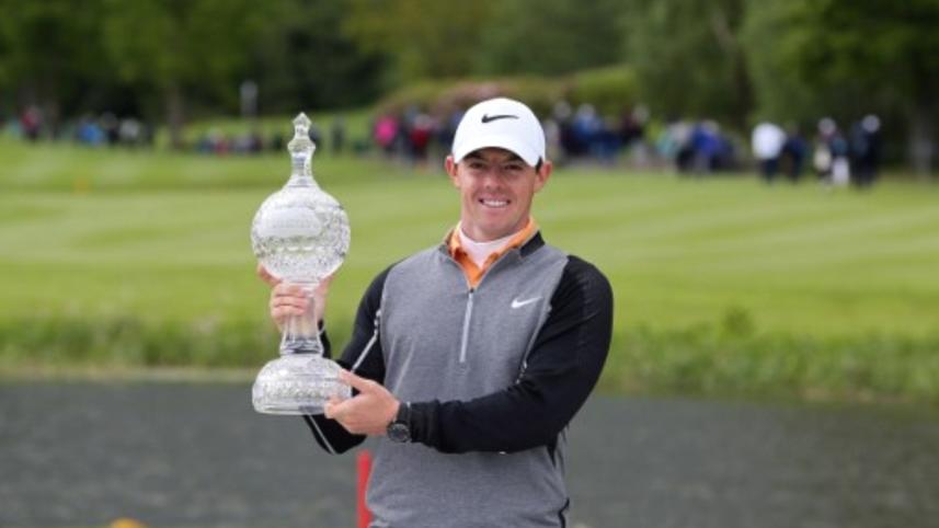mcilroy.jpgns_.jpg