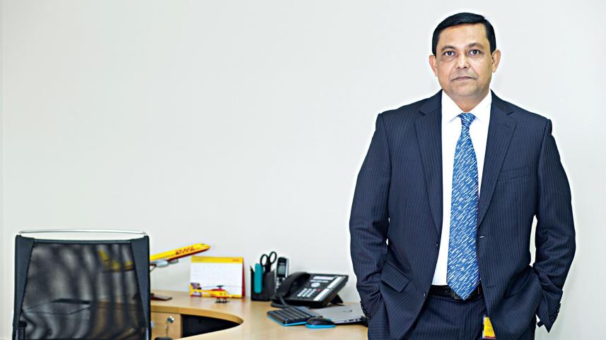 Md-Miarul-Haque.jpg