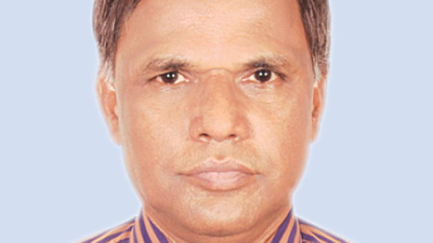 Md Ayub Ali.jpg