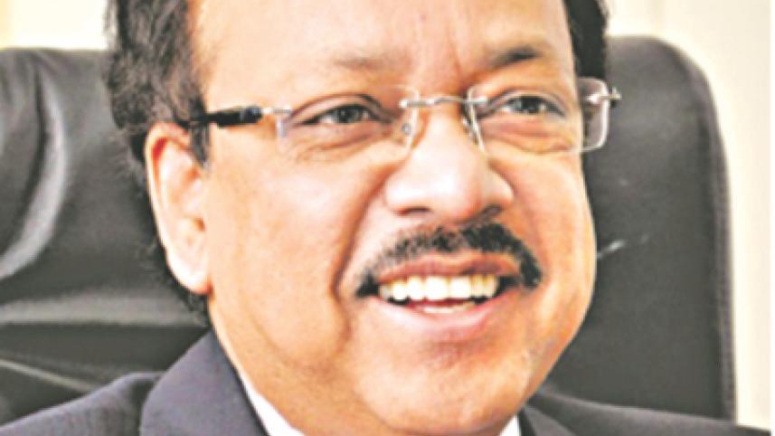 Md Ehsan Khasru.jpg