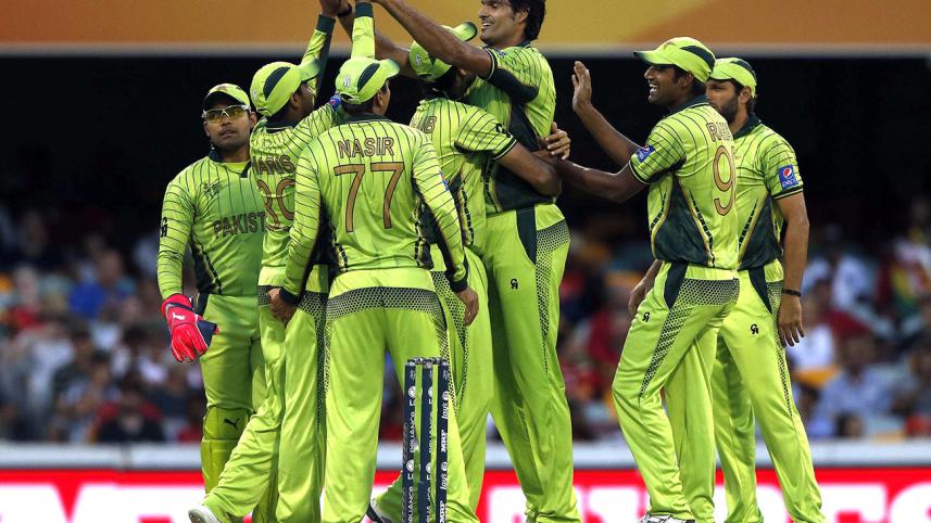 Md Irfan.JPG