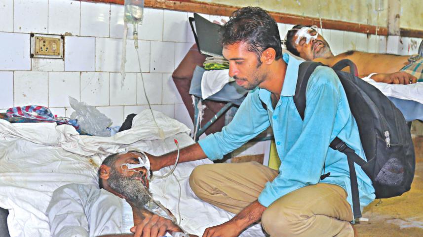 Md Nasar.jpg