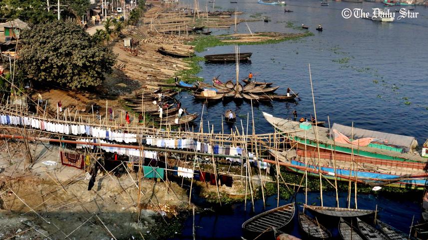 MDB Photo.jpg