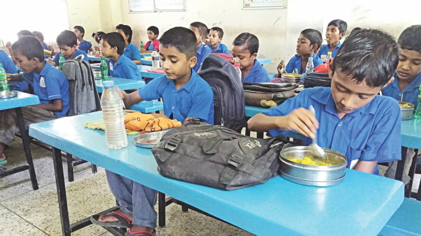 meal in a class.jpg