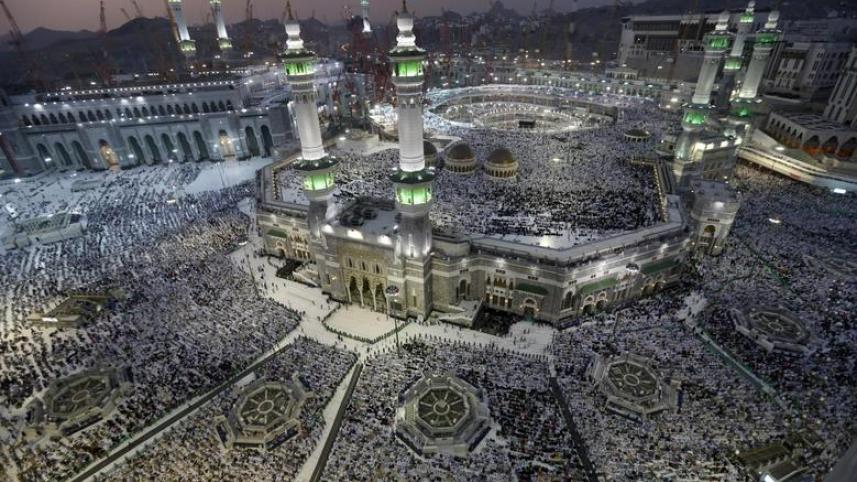 Mecca.jpg