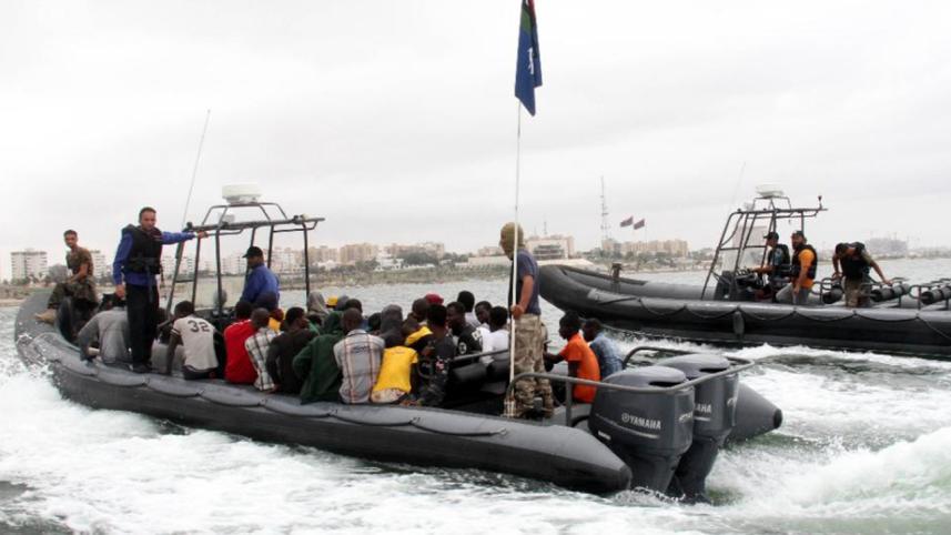medi migrant new.jpg