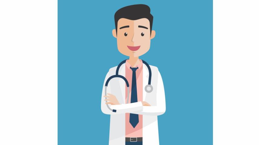 medical edition.jpg