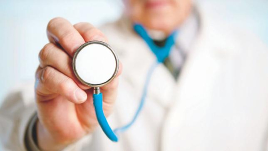 medical negligence