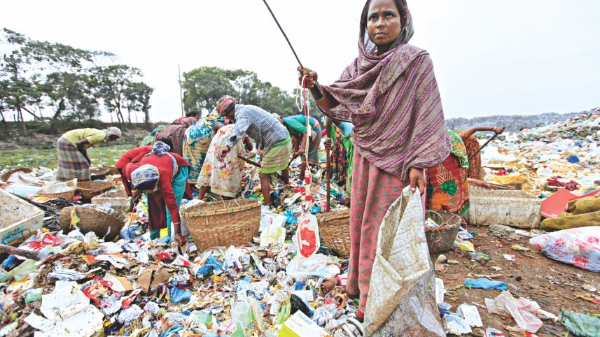 medical waste1.jpg