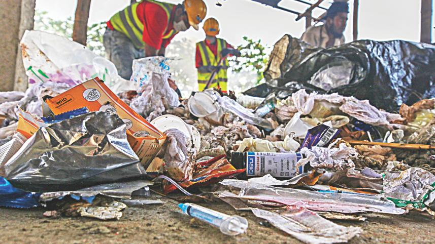 Medical waste.jpg