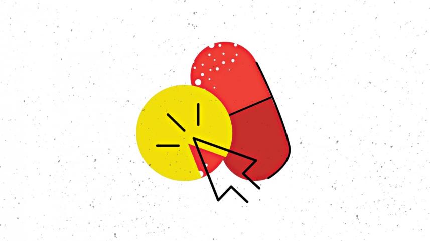 Medicine-1.jpg