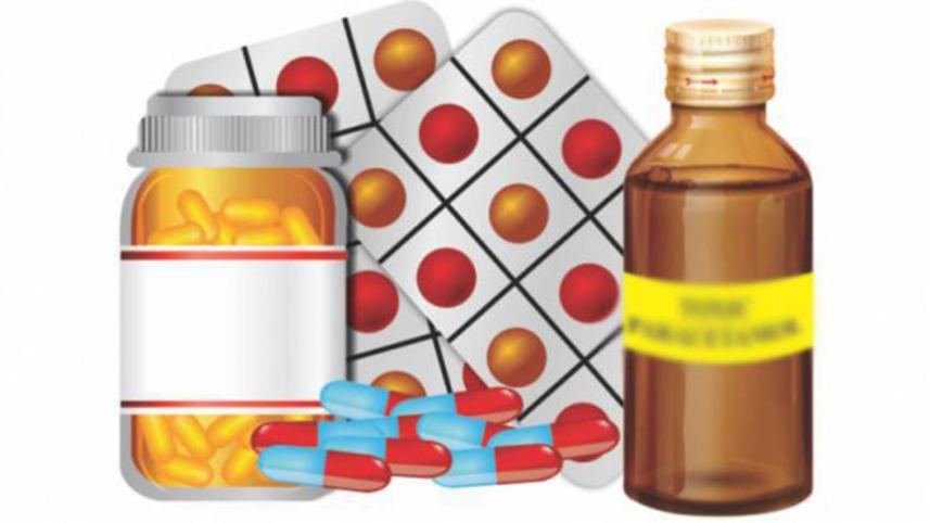 medicine.jpg