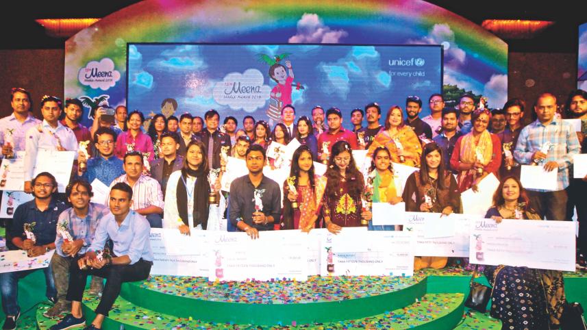 Meena Media Award 2019.jpg