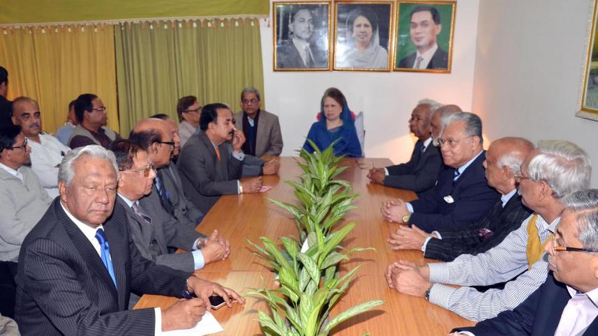 meeting-pix.jpg-NS.jpg
