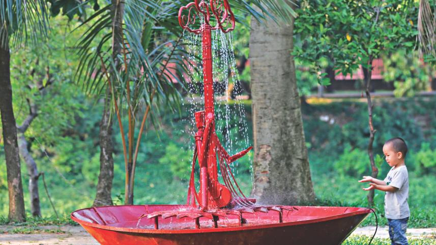 Megh Malhar 1.jpg